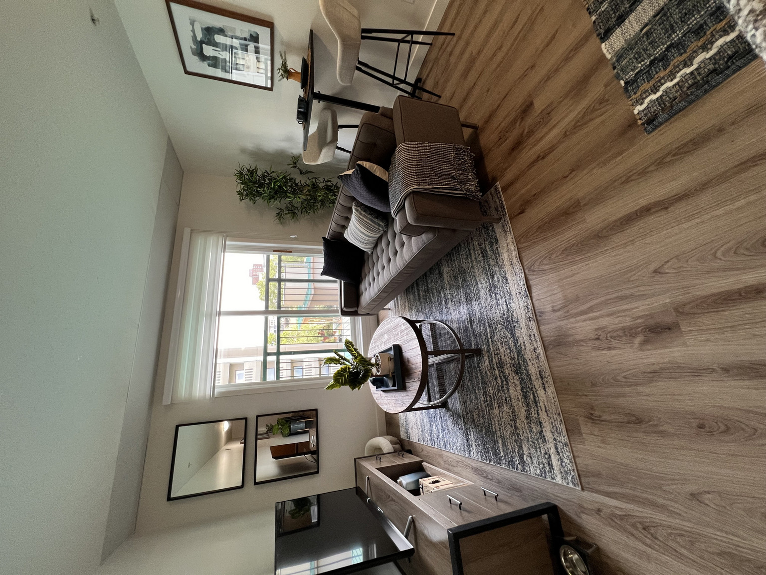 Windsor Park Lofts - Photo 15