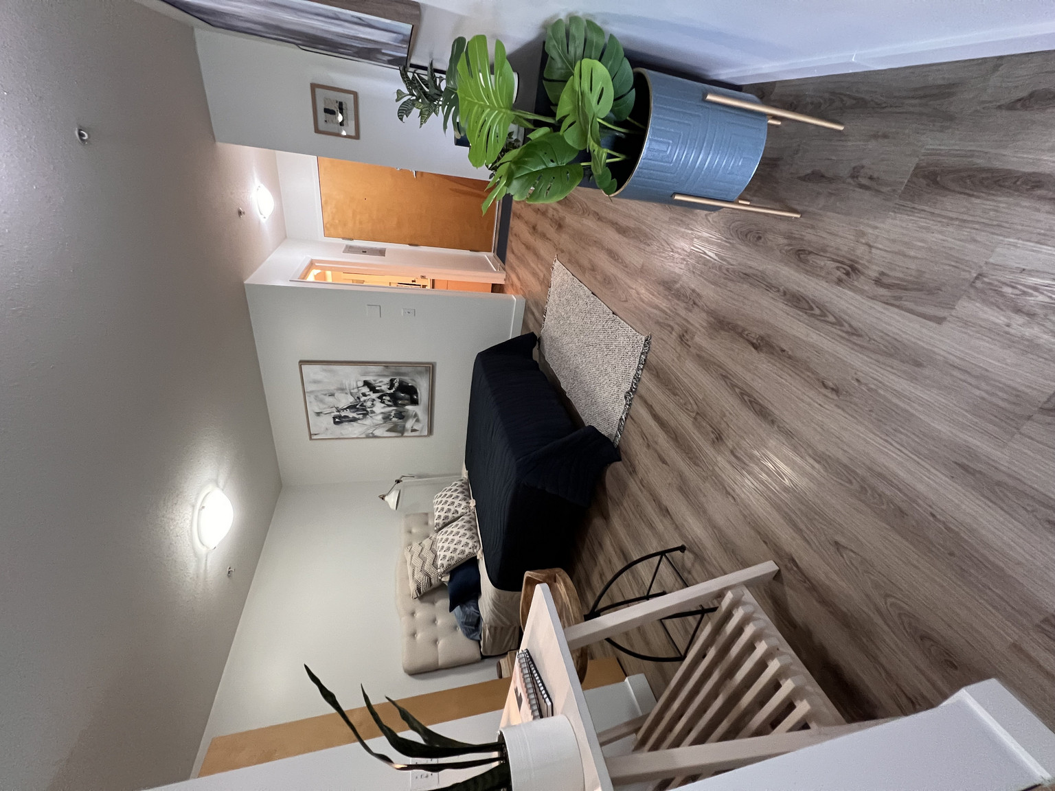 Windsor Park Lofts - Photo 18