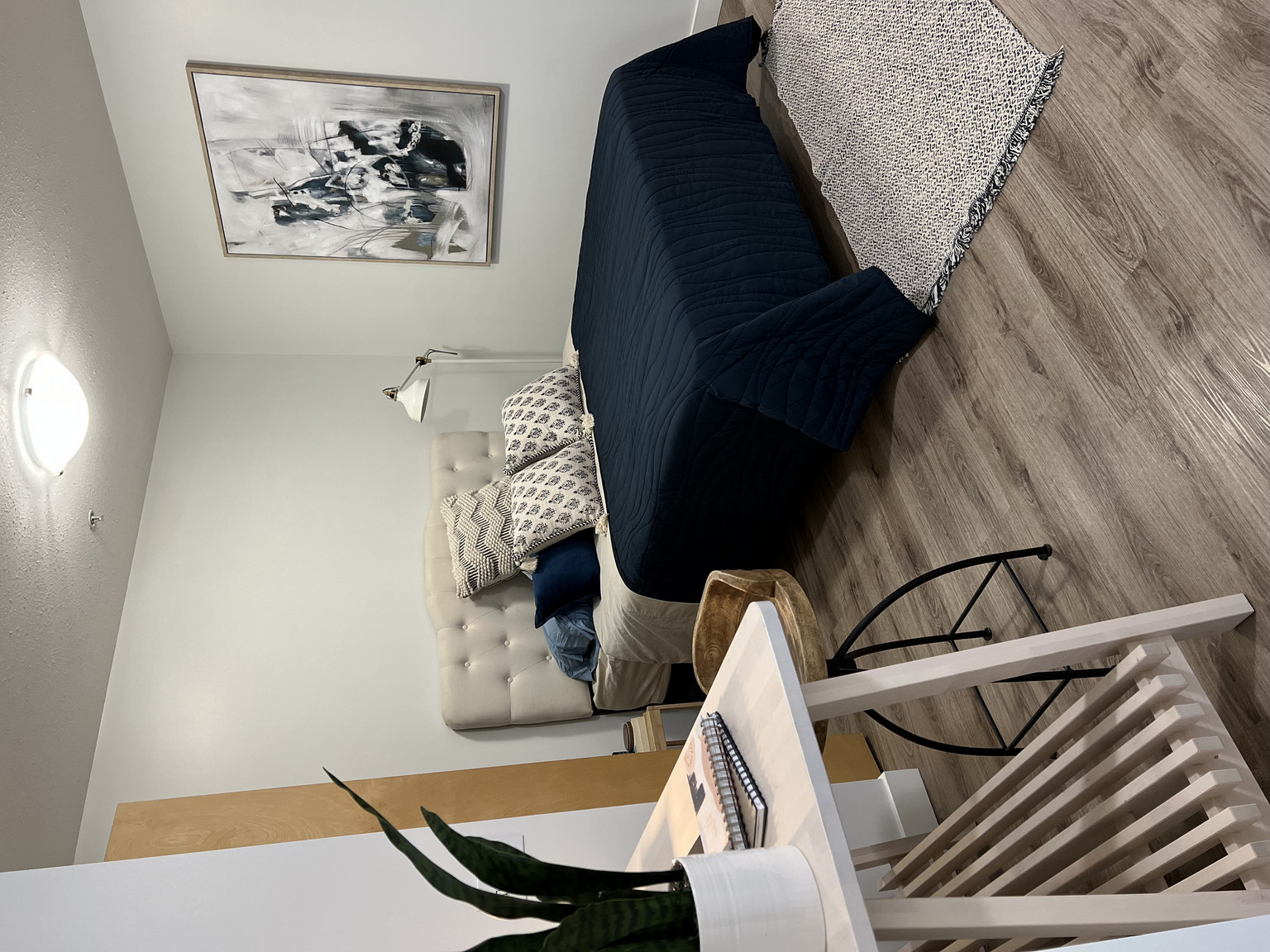 Windsor Park Lofts - Photo 11