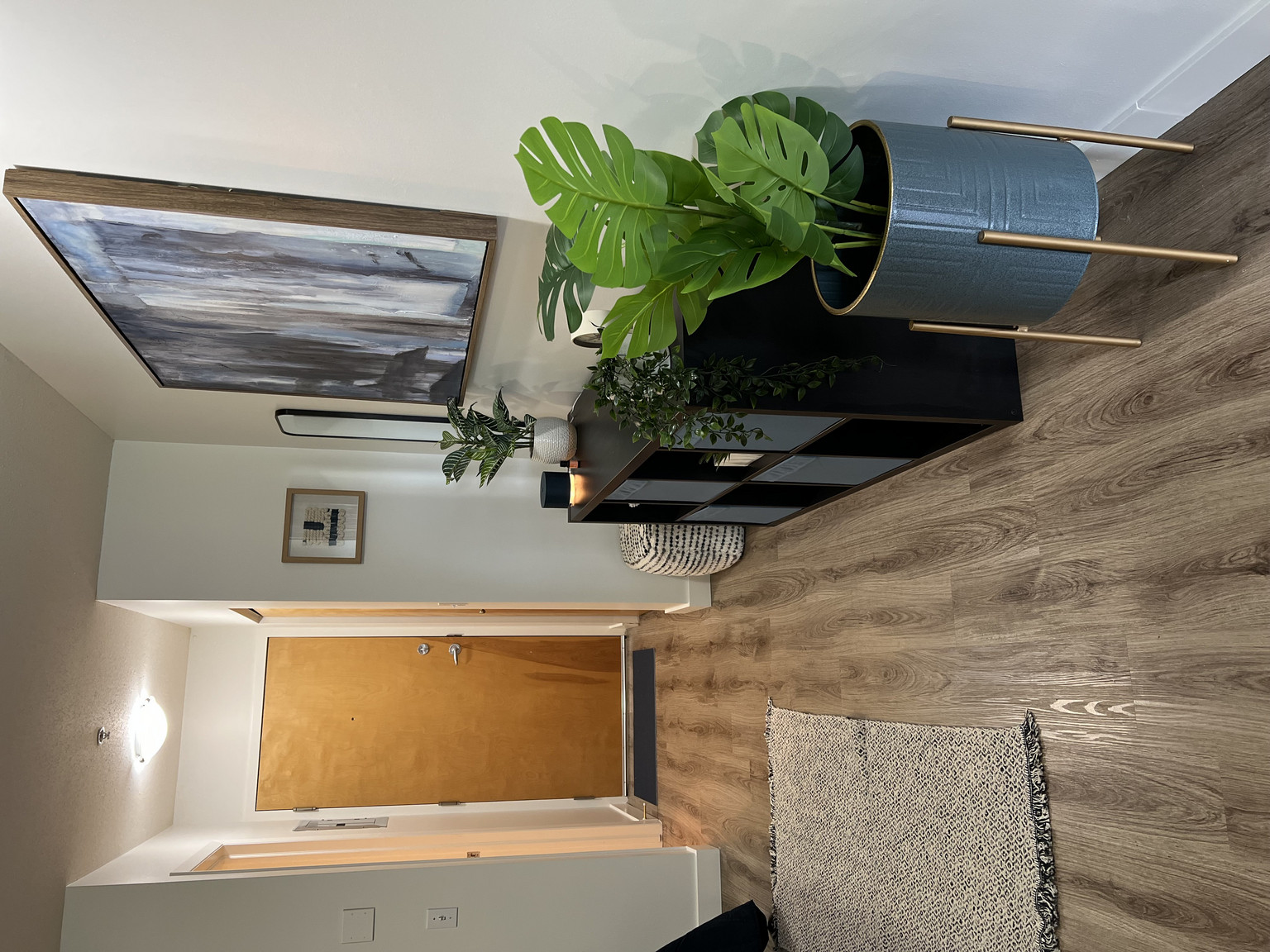 Windsor Park Lofts - Photo 19