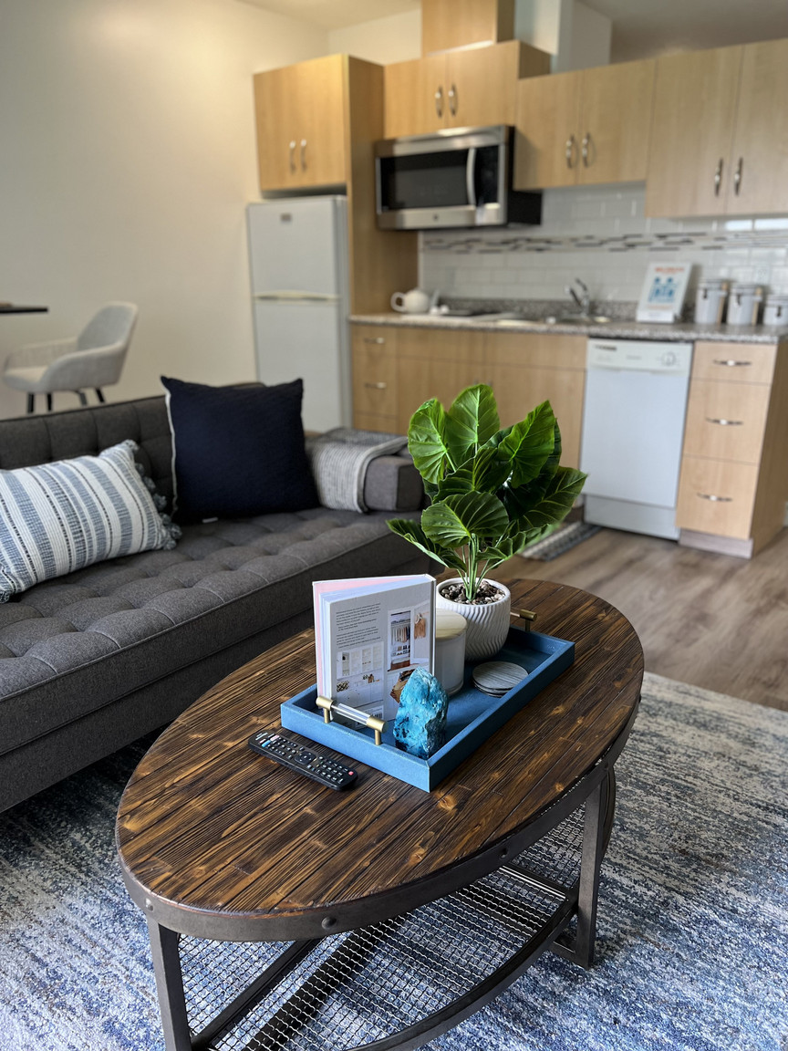 Windsor Park Lofts - Photo 12