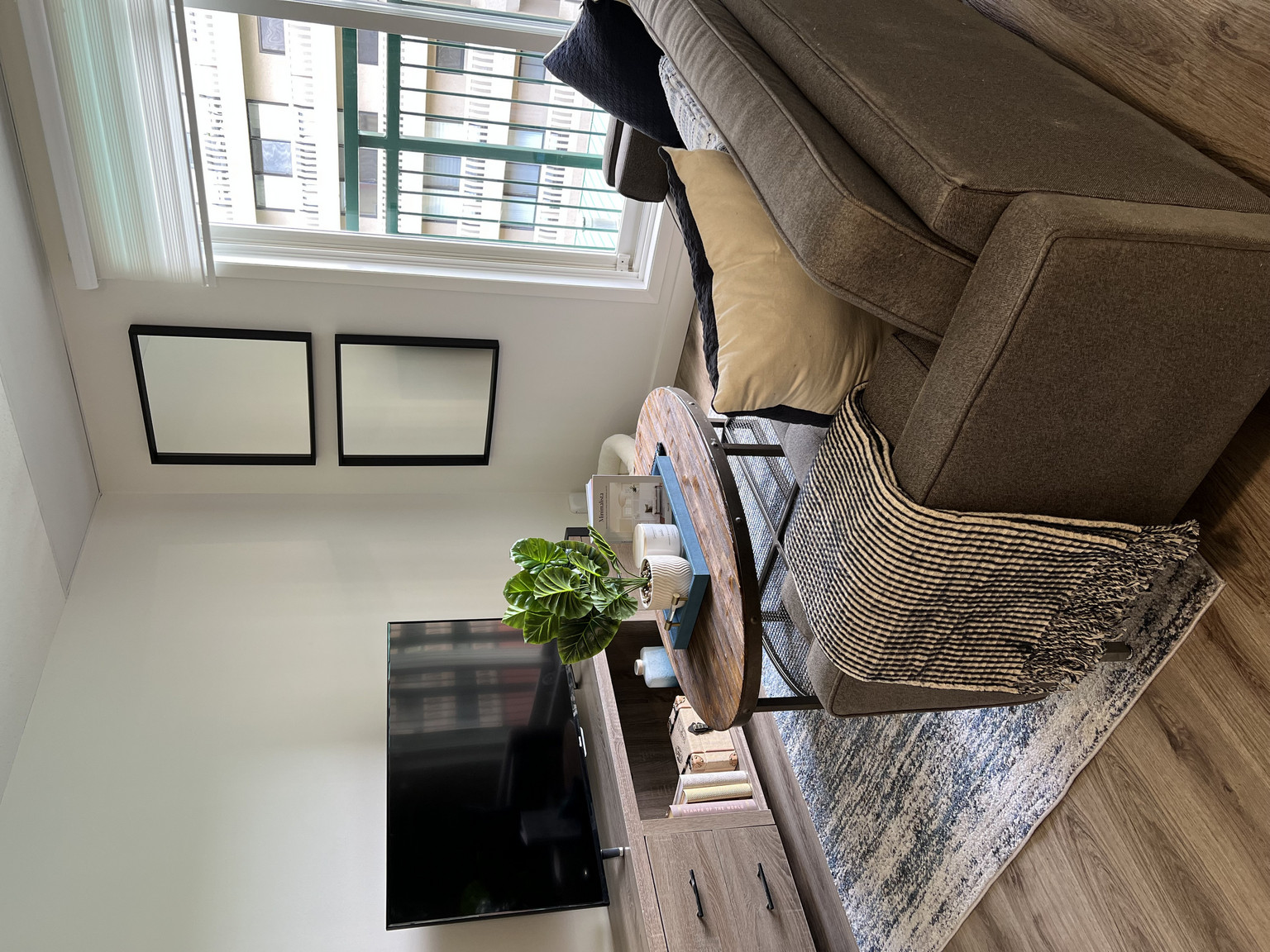 Windsor Park Lofts - Photo 13