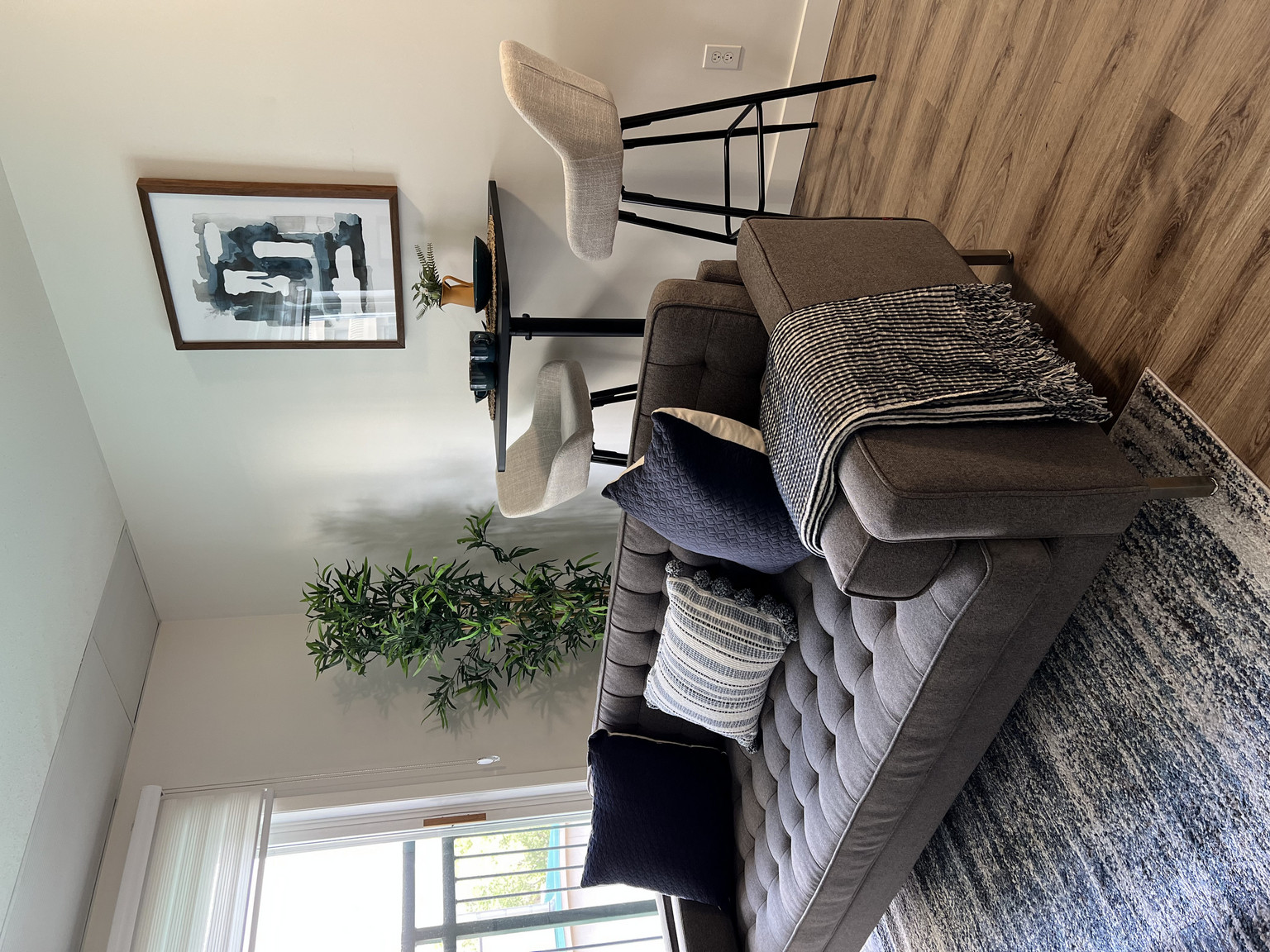 Windsor Park Lofts - Photo 14