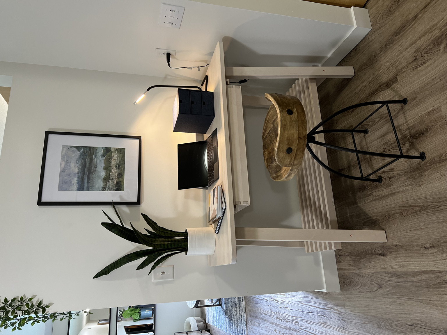Windsor Park Lofts - Photo 20