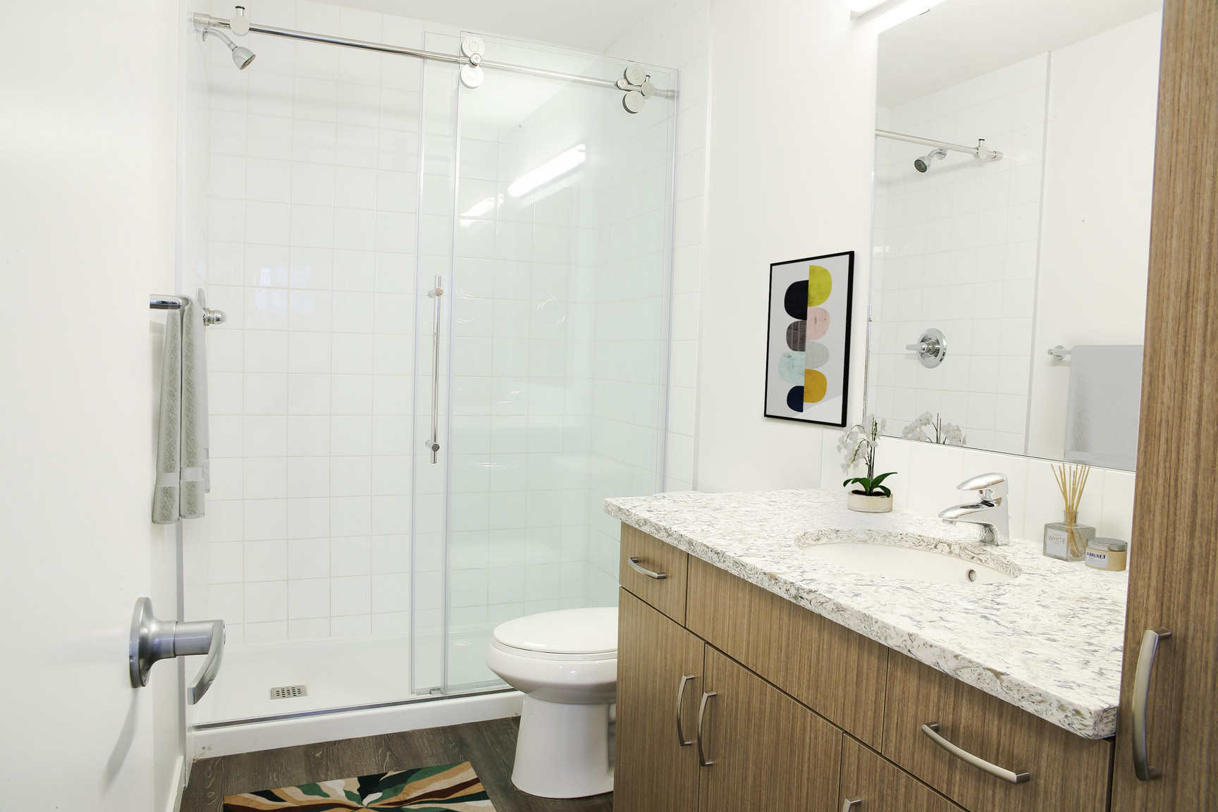 Edgeway Townhomes - Photo 16