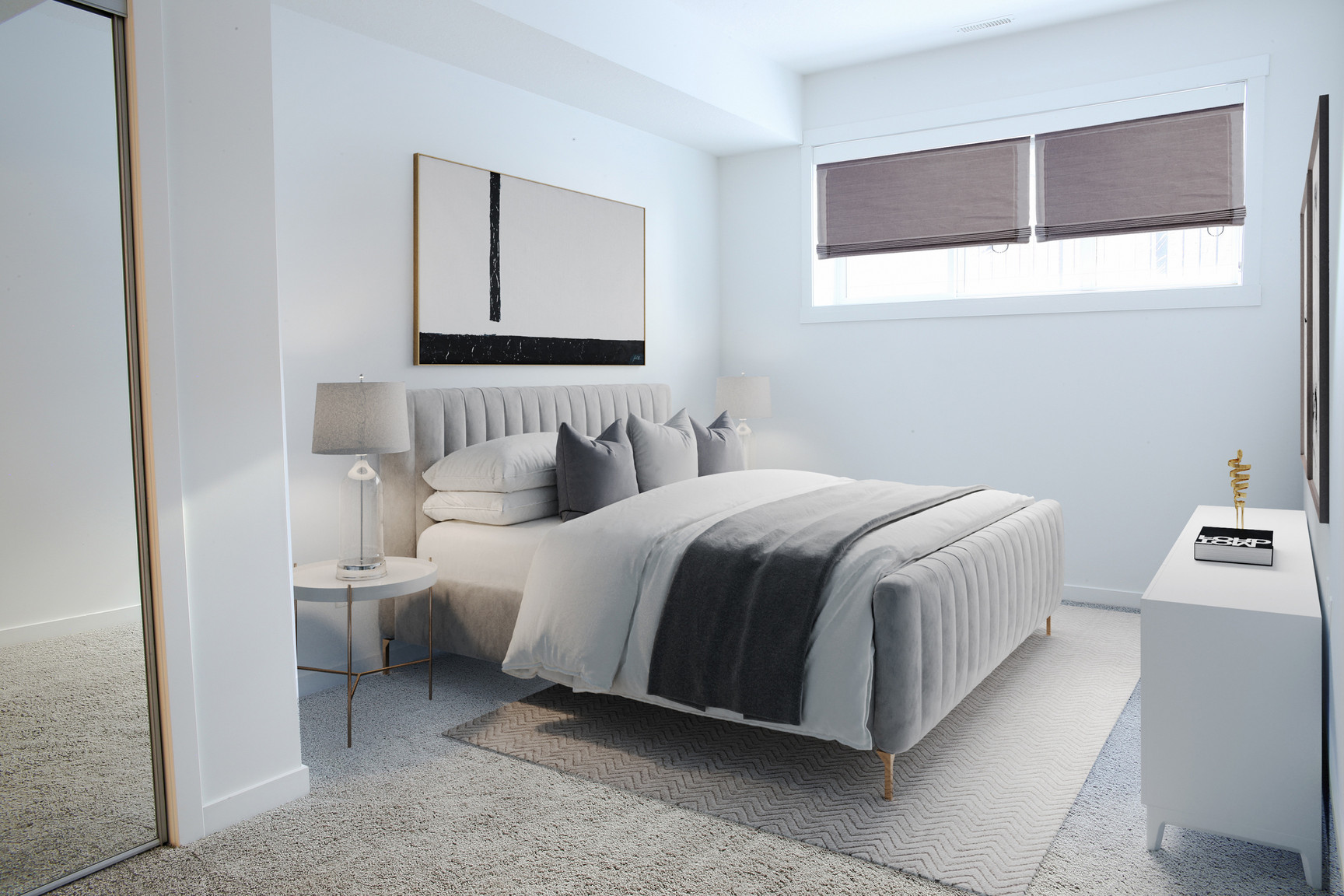 Edgeway Townhomes - Photo 13