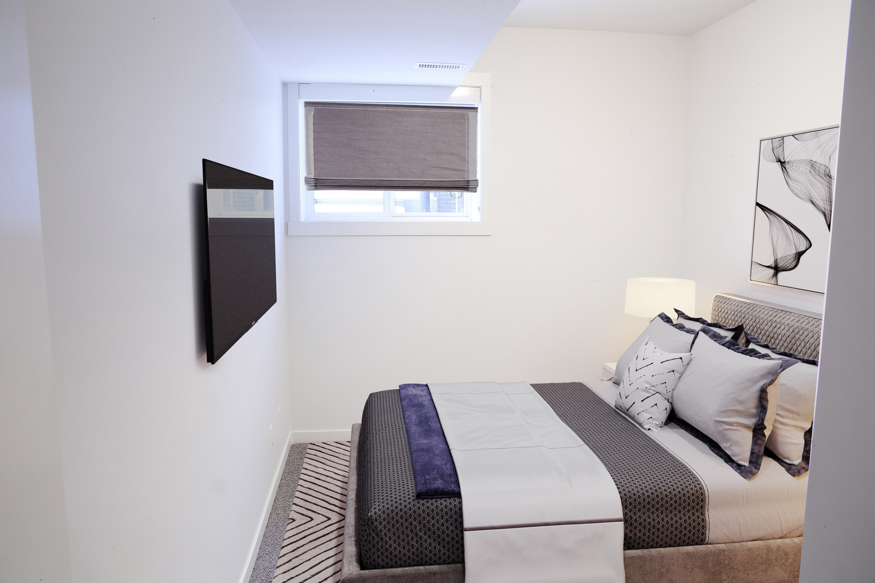 Edgeway Townhomes - Photo 14