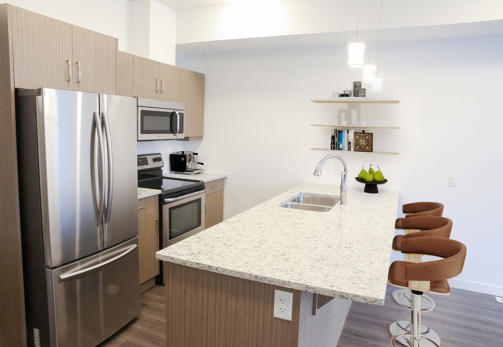 Edgeway Townhomes - Photo 11