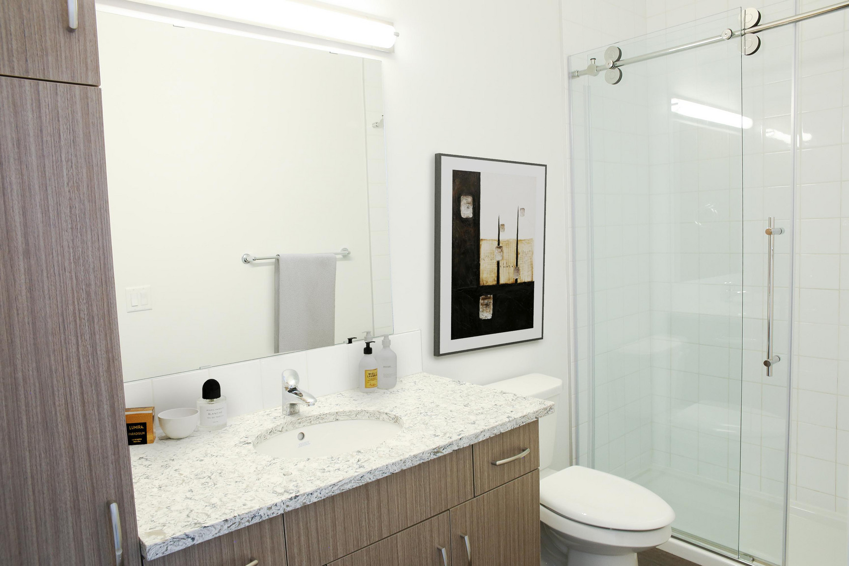 Edgeway Townhomes - Photo 22