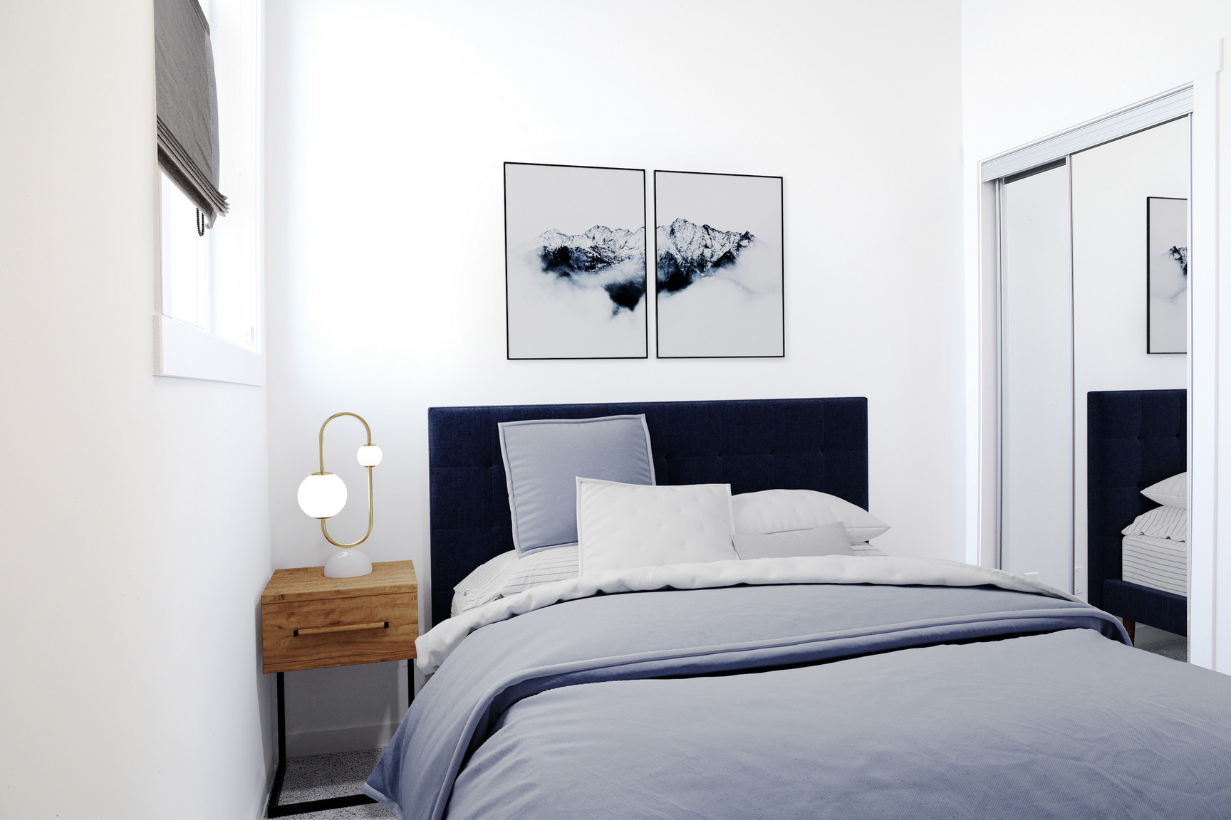 Edgeway Townhomes - Photo 21