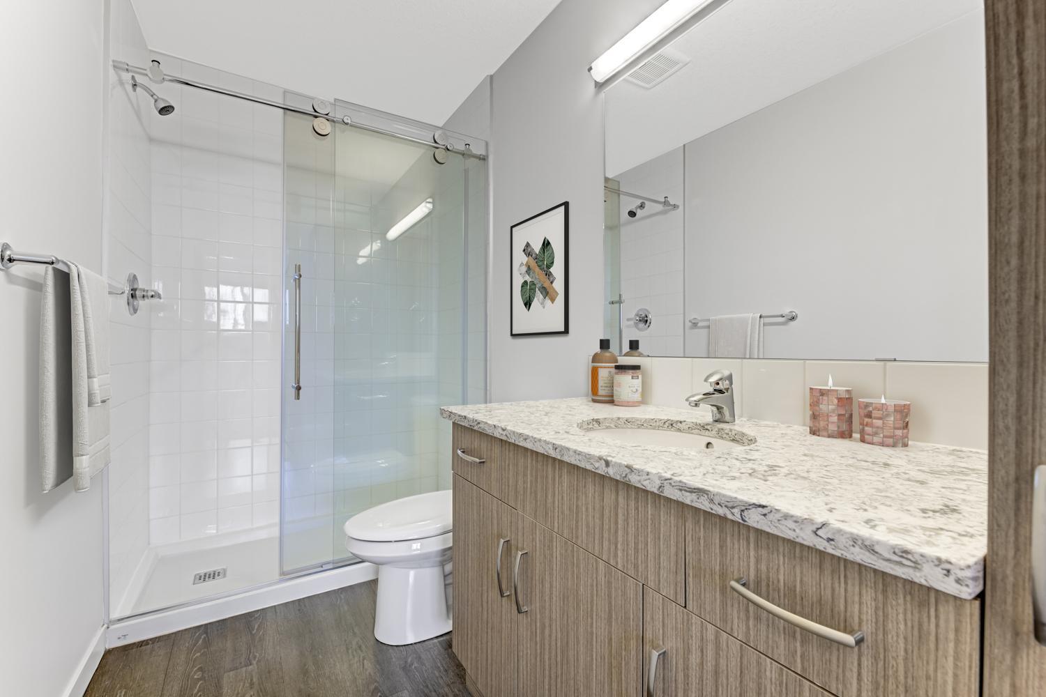 Edgeway Townhomes - Photo 10