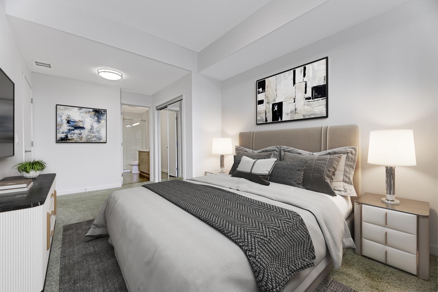 Edgeway Townhomes - Photo 4