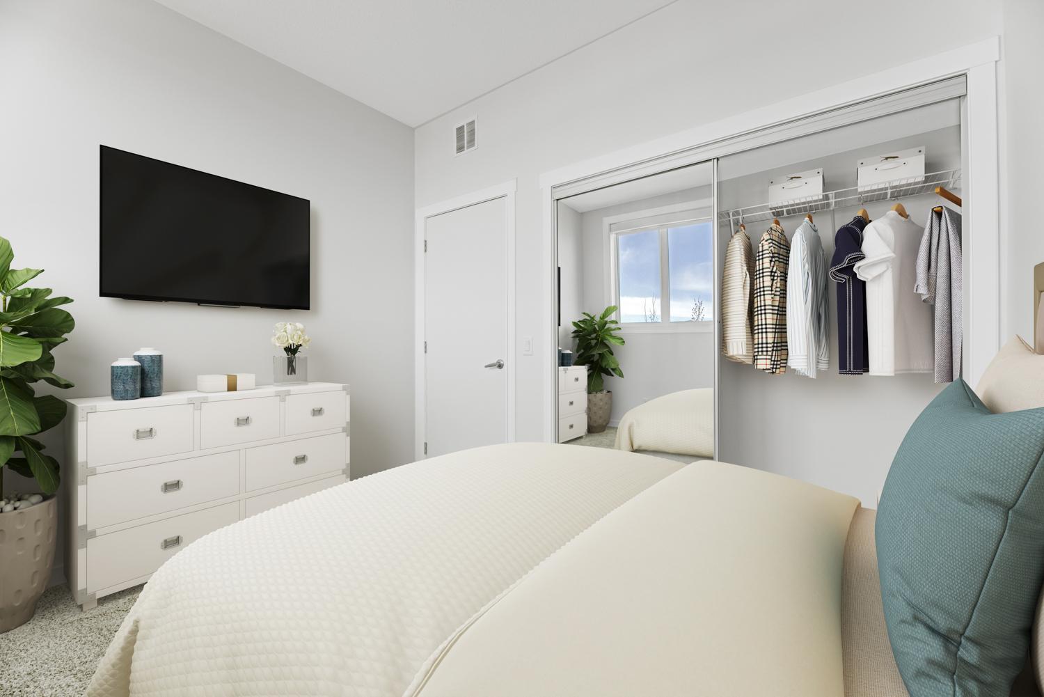 Edgeway Townhomes - Photo 9
