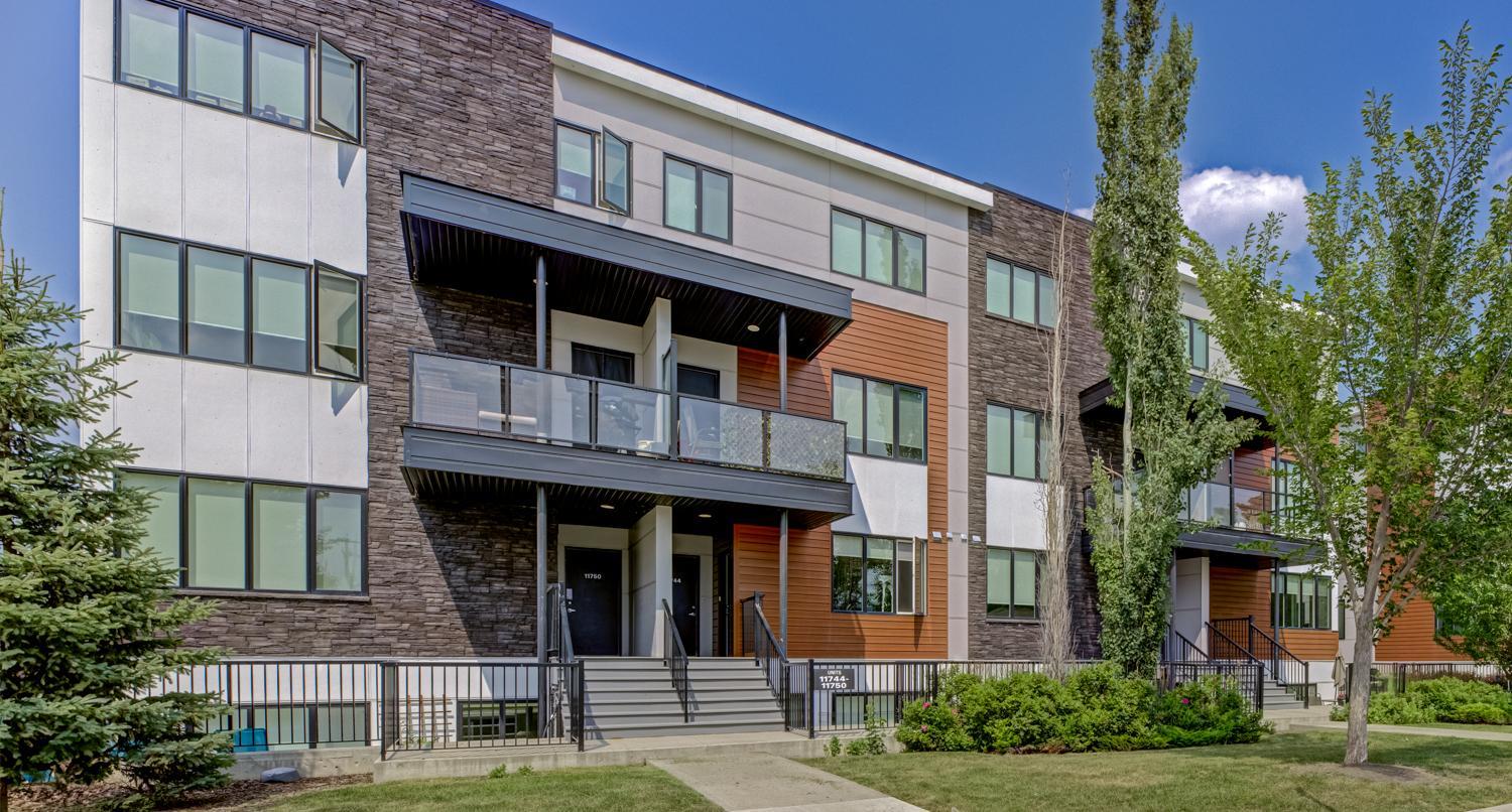 Edgeway Townhomes - Photo 28