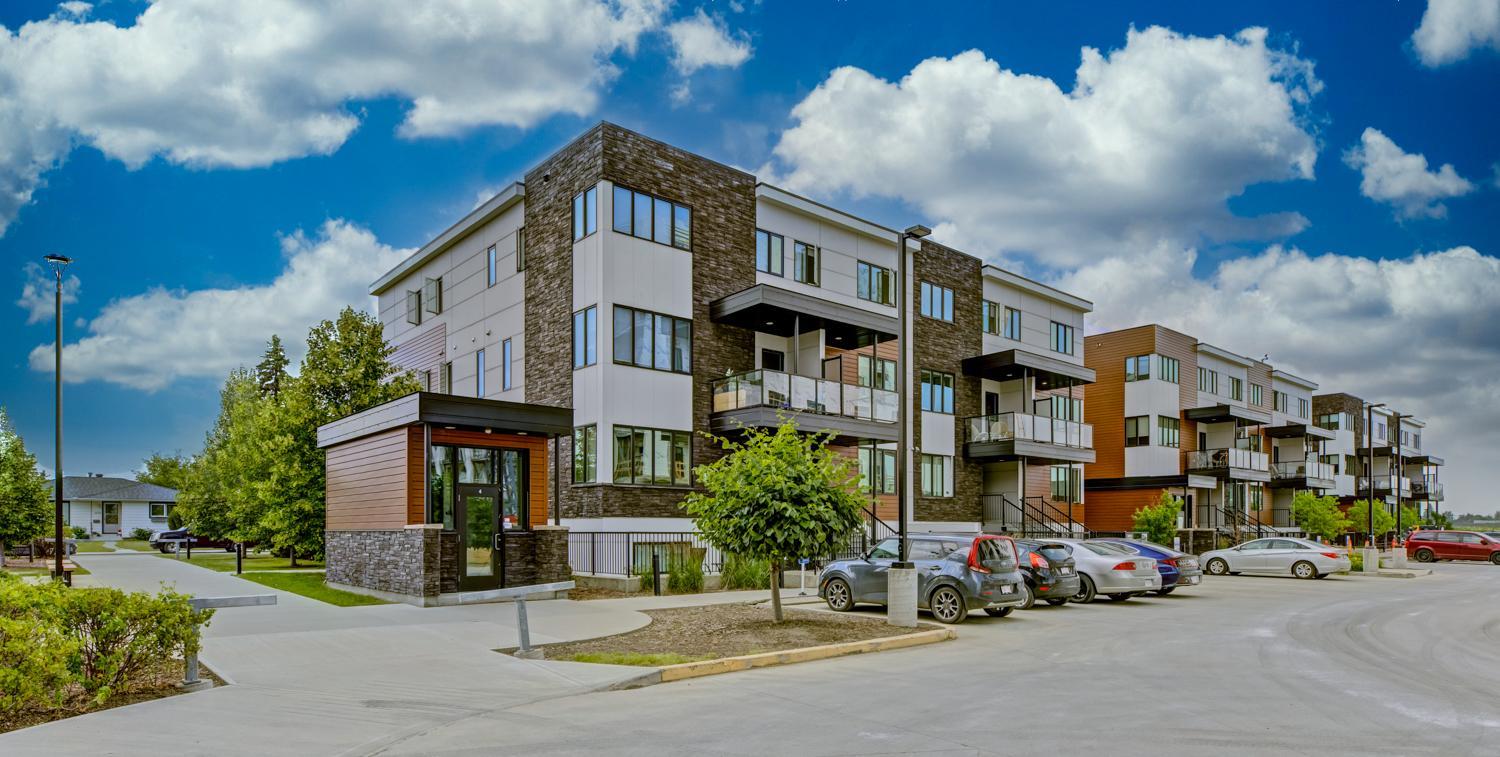 Edgeway Townhomes - Photo 29