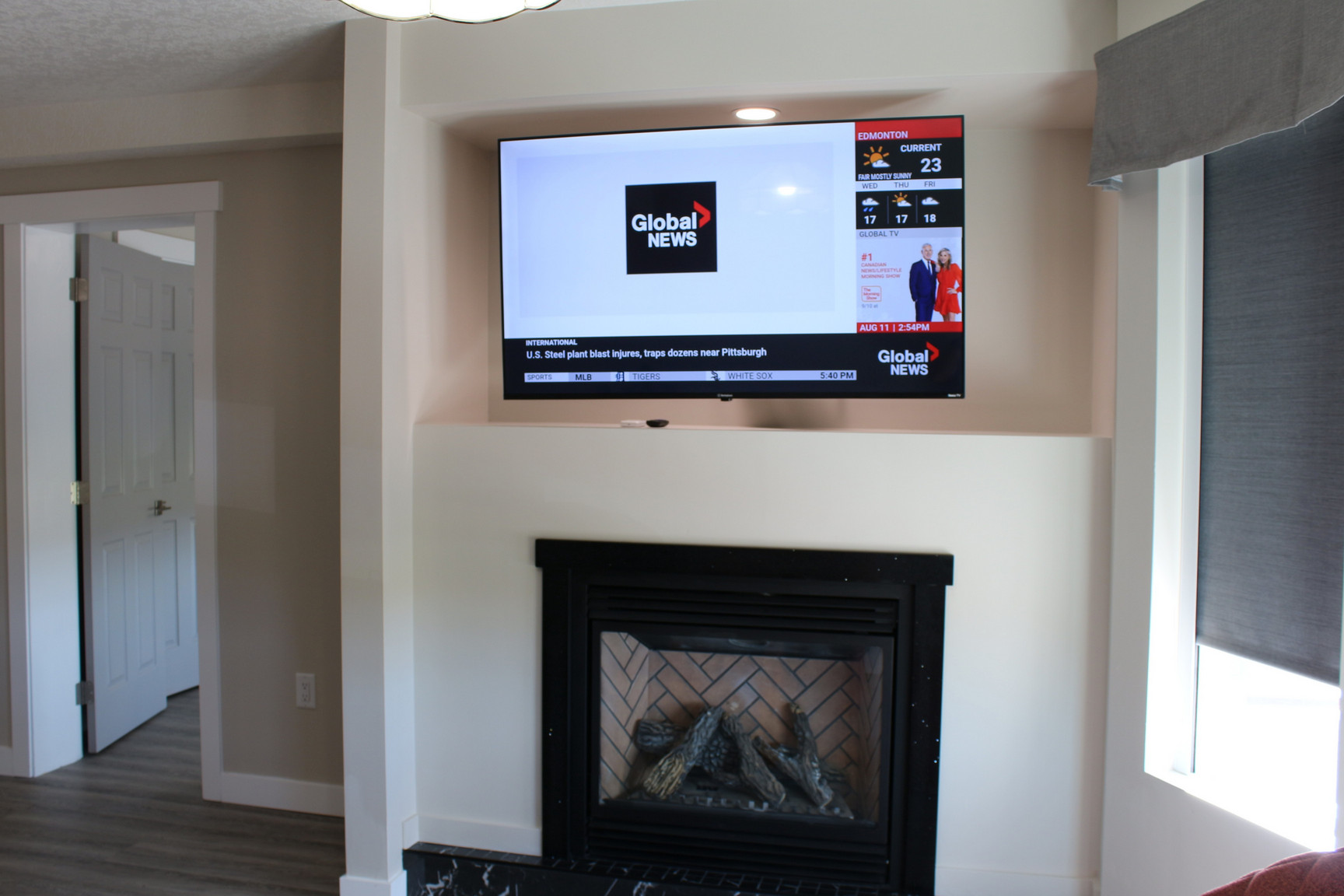 Western Long Stay Leduc 3 - Photo 15