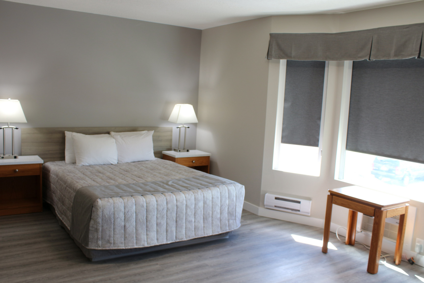 Western Long Stay Leduc 3 - Photo 5