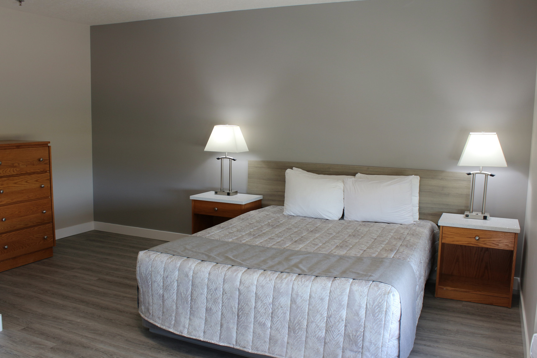 Western Long Stay Leduc 3 - Photo 6