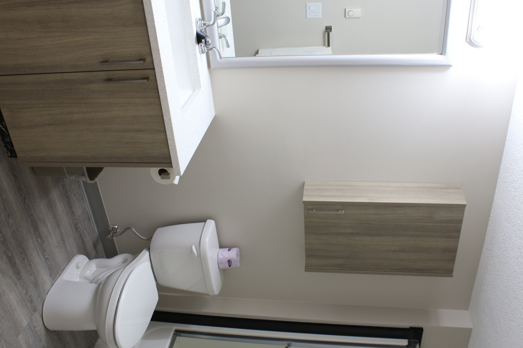 Western Long Stay Leduc 3 - Photo 19