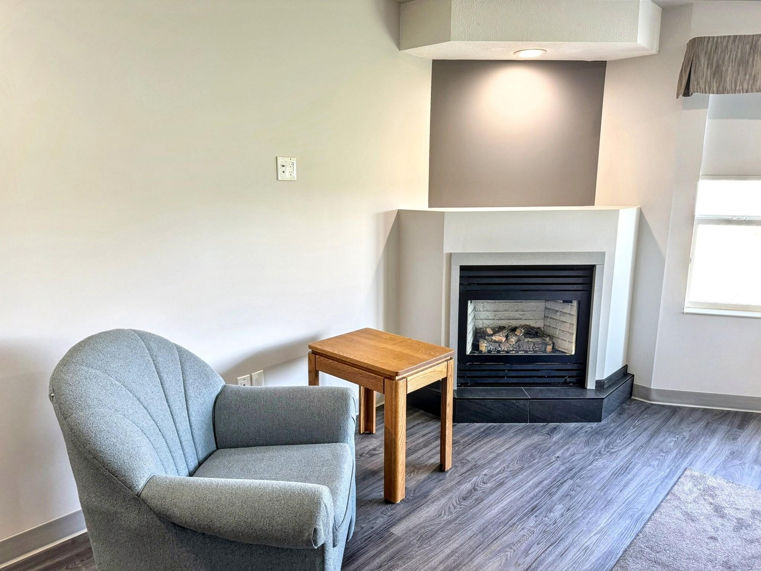 Western Long Stay - Photo 19