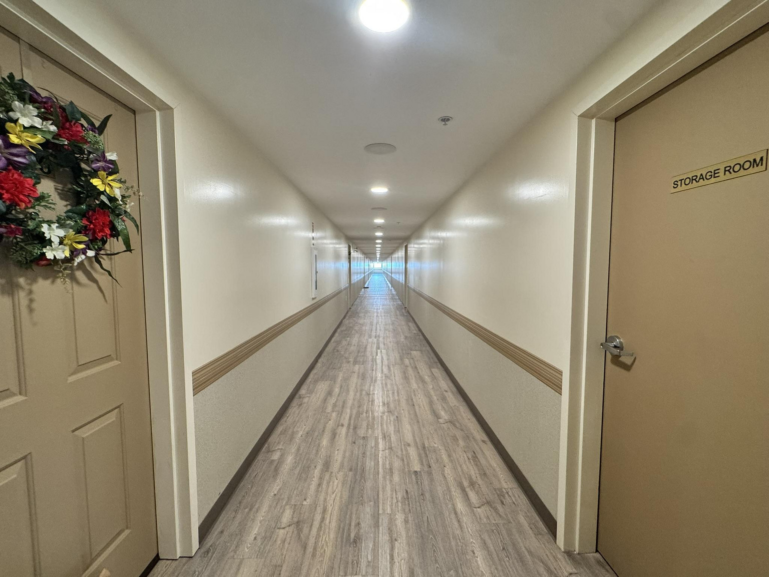 New Imperial Suites - Photo 6