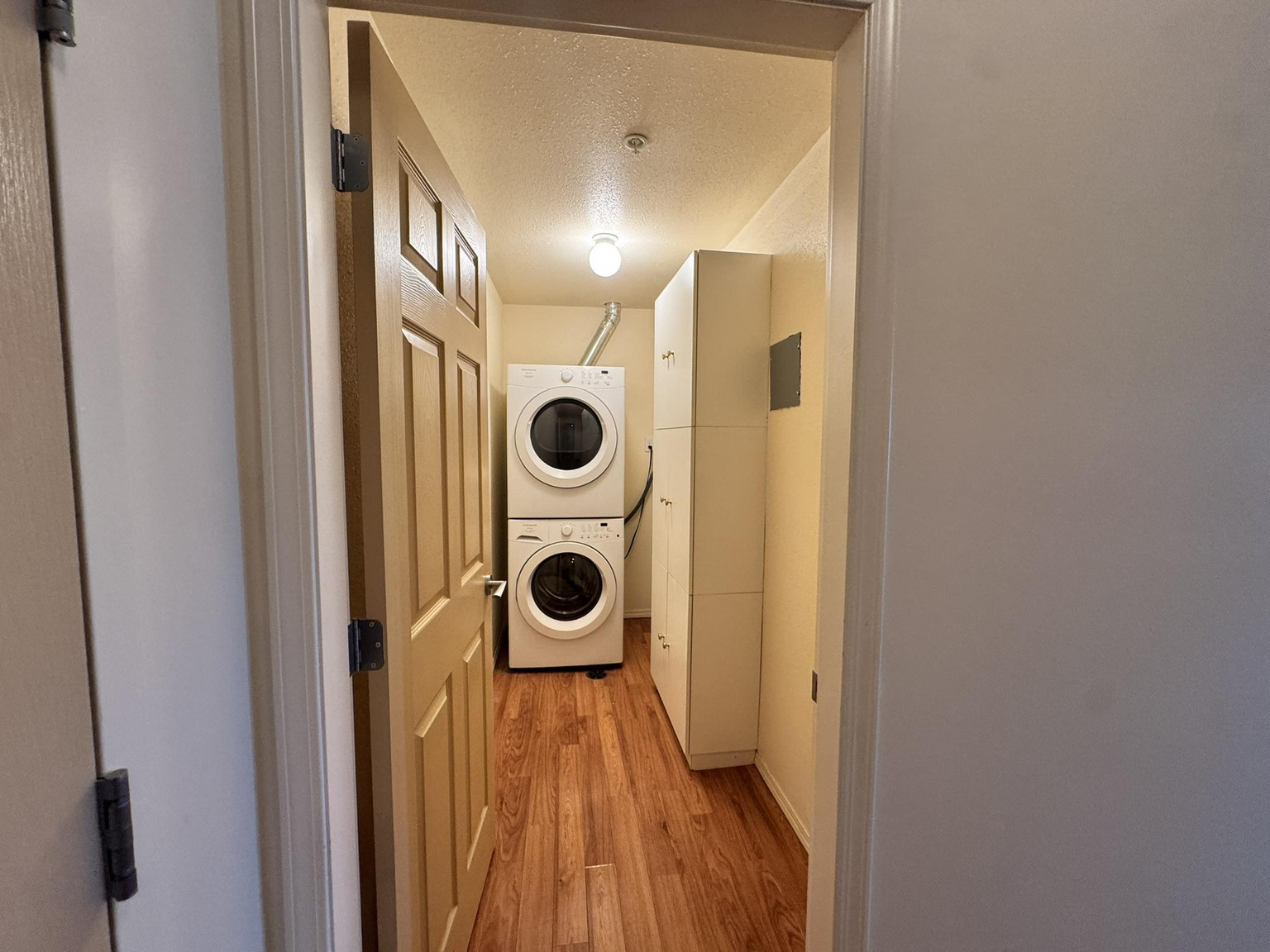 New Imperial Suites - Photo 7