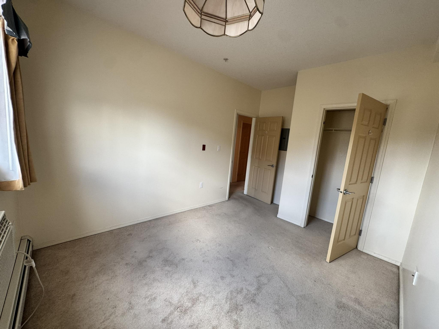 New Imperial Suites - Photo 12