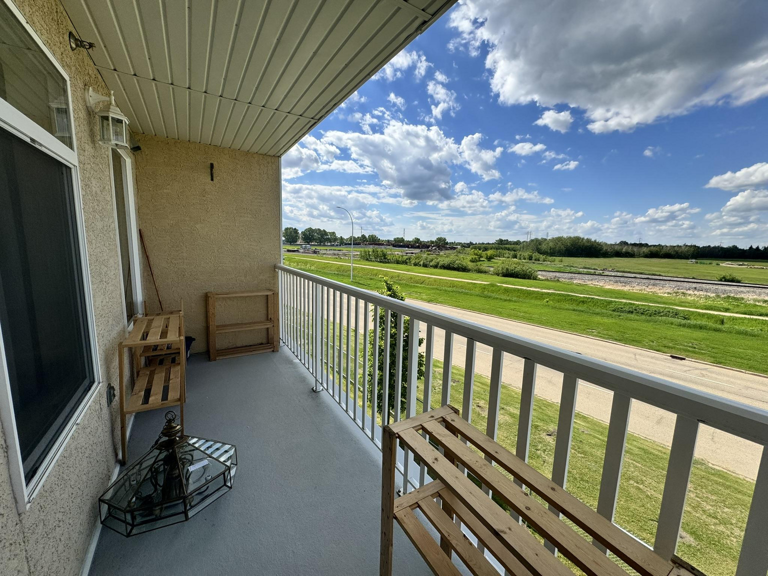 New Imperial Suites - Photo 14