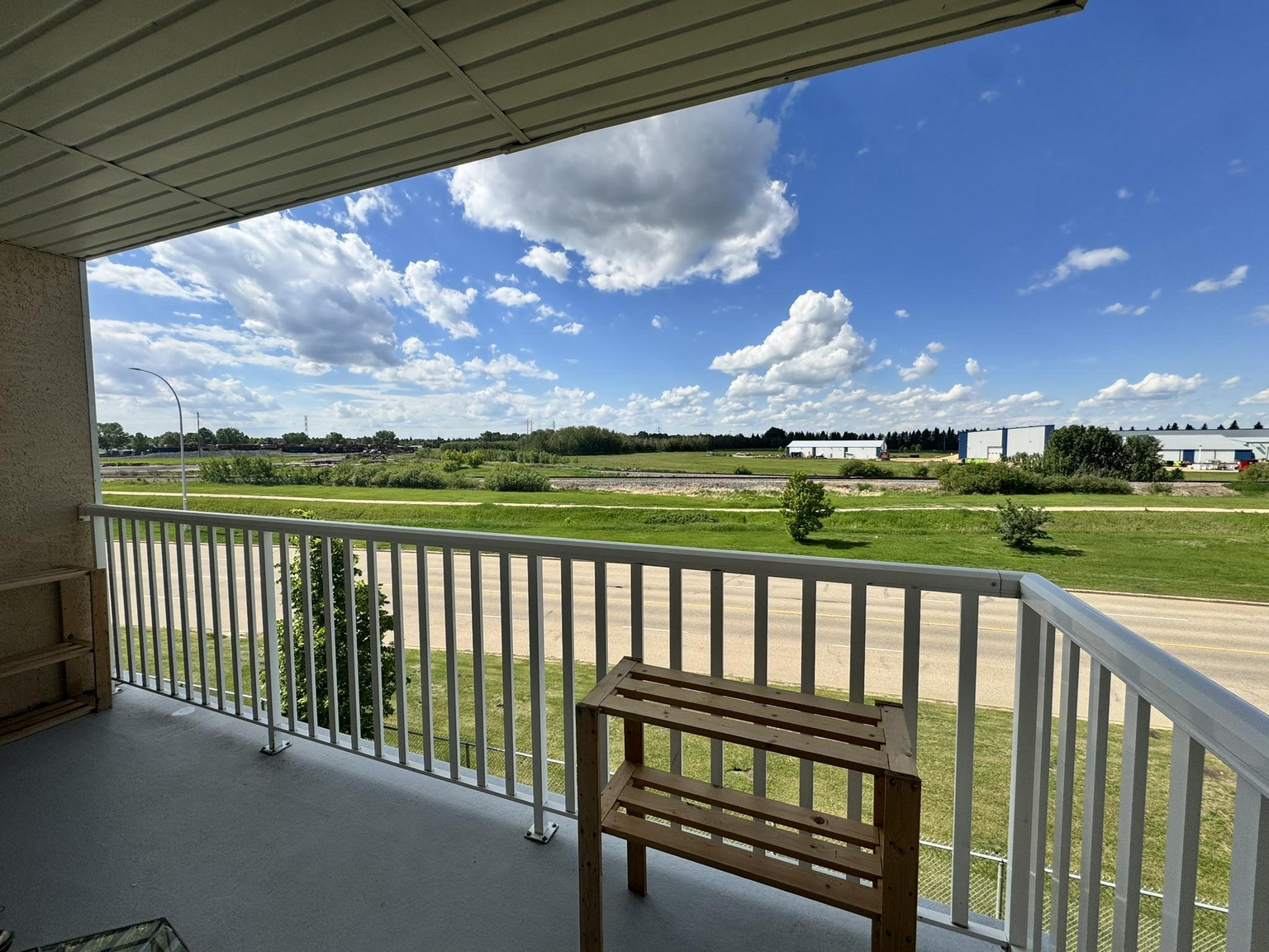 New Imperial Suites - Photo 15
