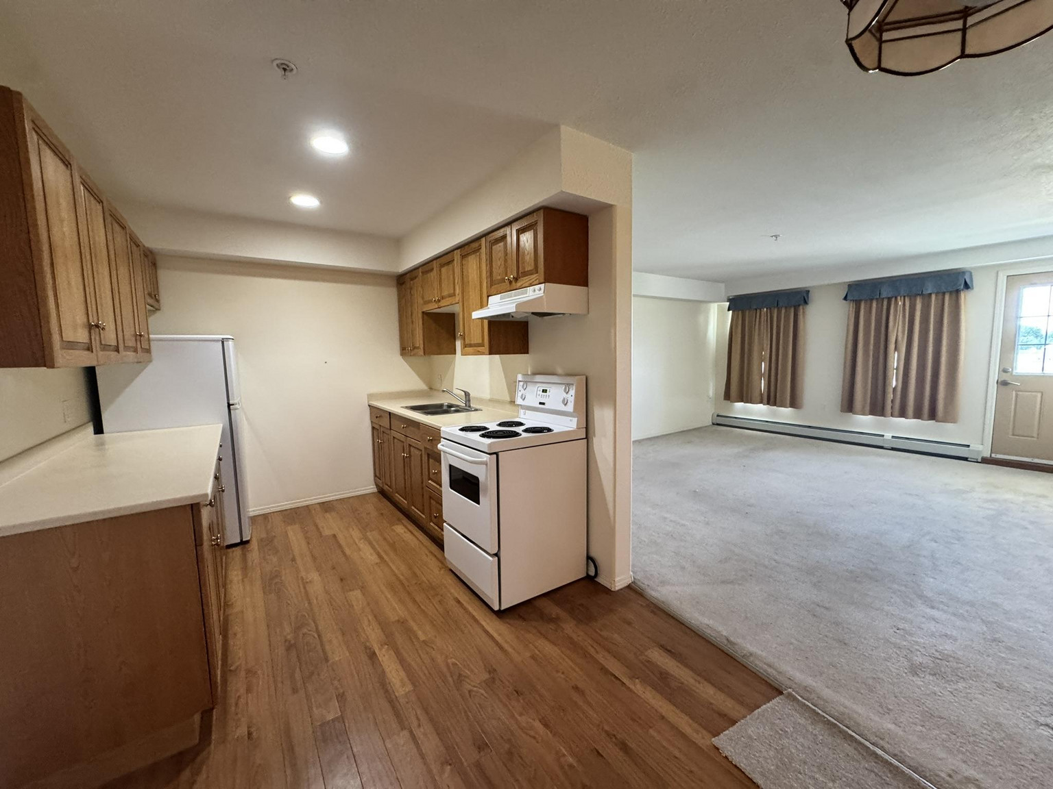 New Imperial Suites - Photo 18