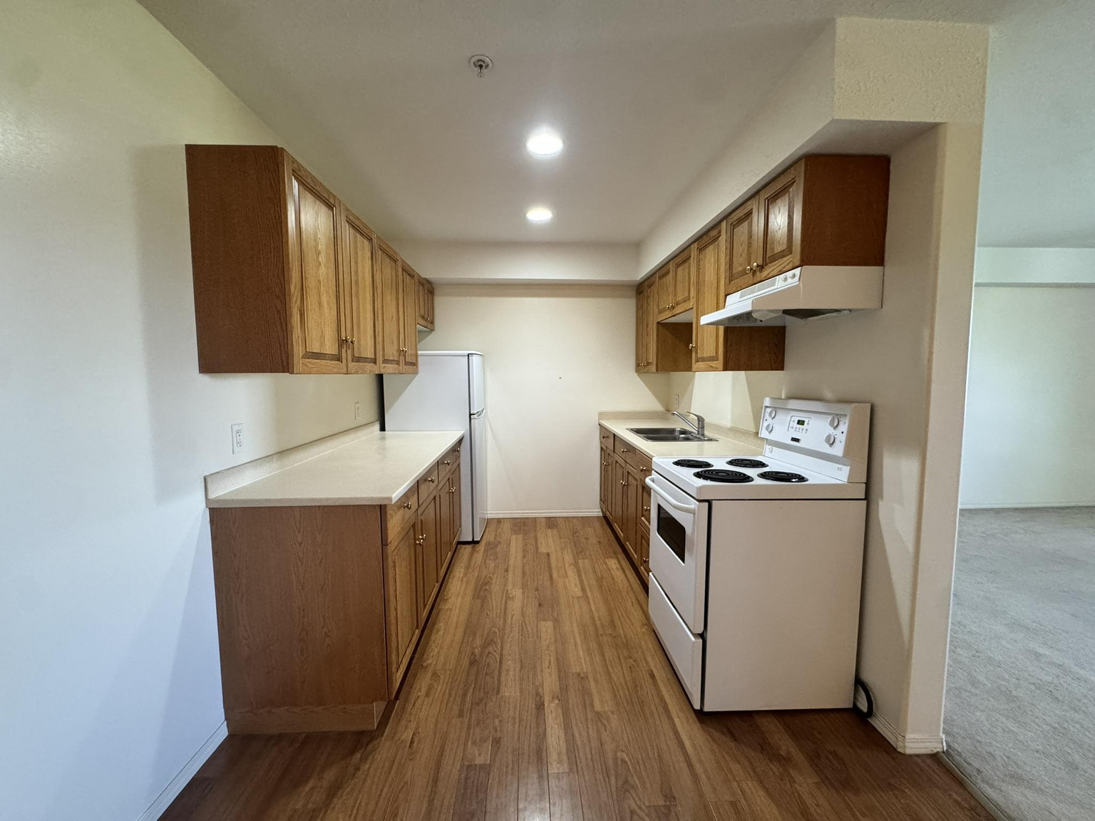 New Imperial Suites - Photo 19