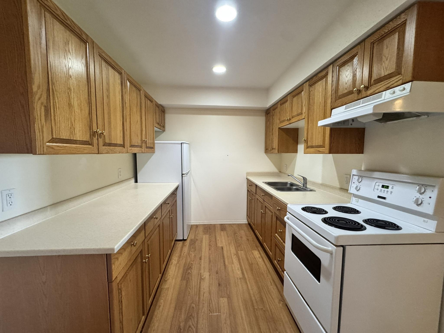 New Imperial Suites - Photo 20