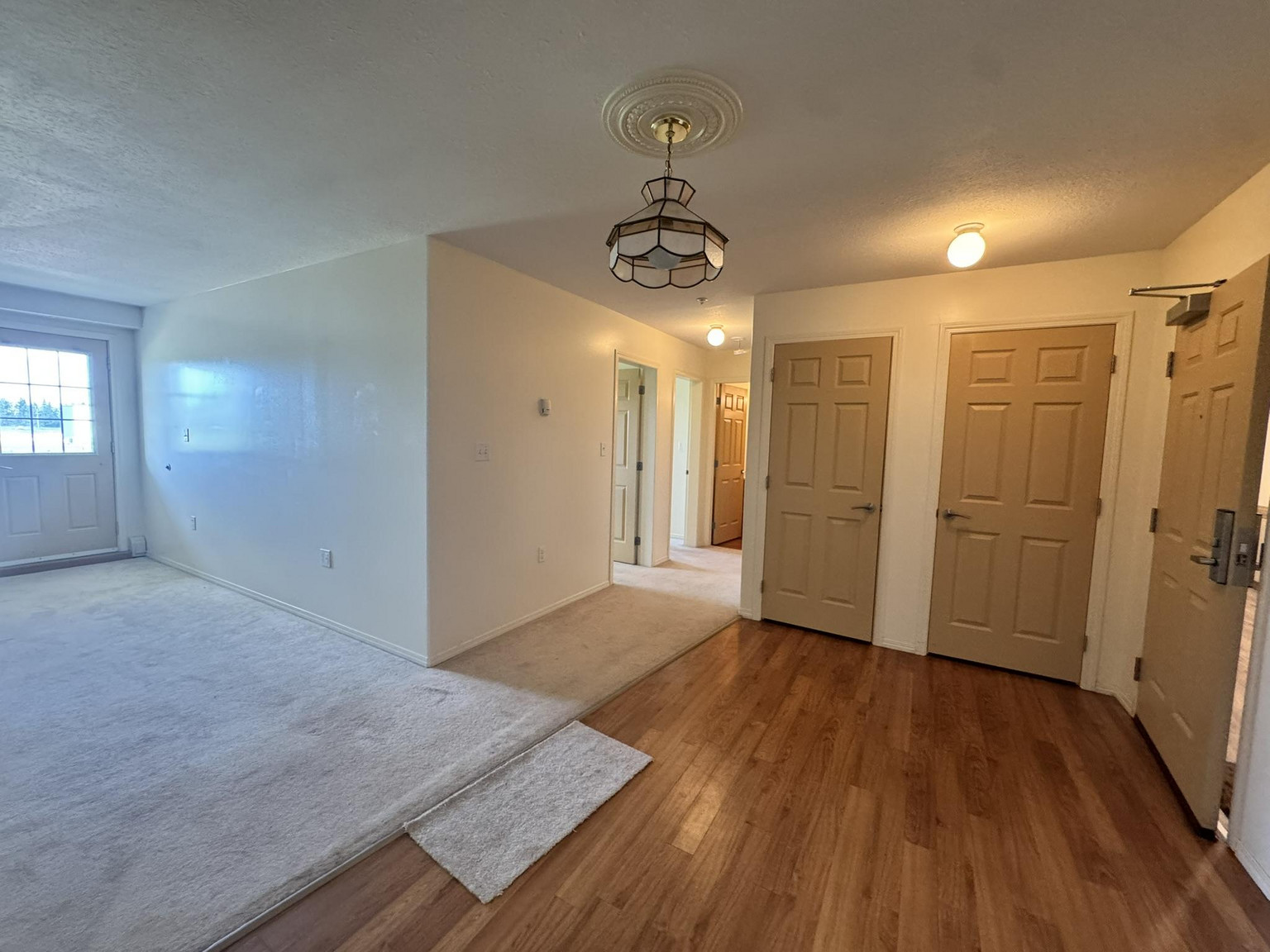 New Imperial Suites - Photo 22