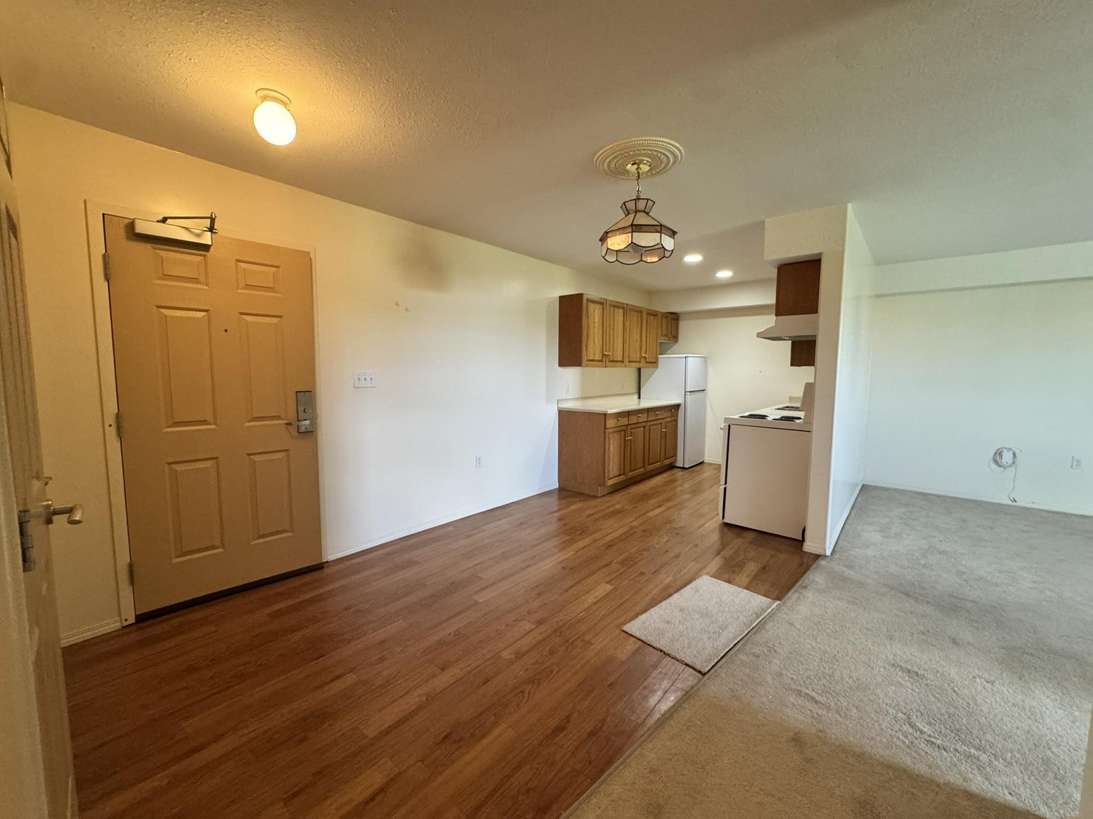 New Imperial Suites - Photo 30