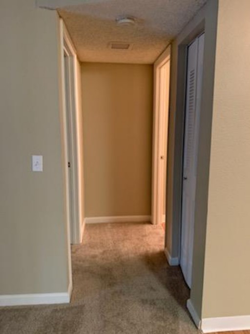 Rivercrest Apartments Western Management, LLC