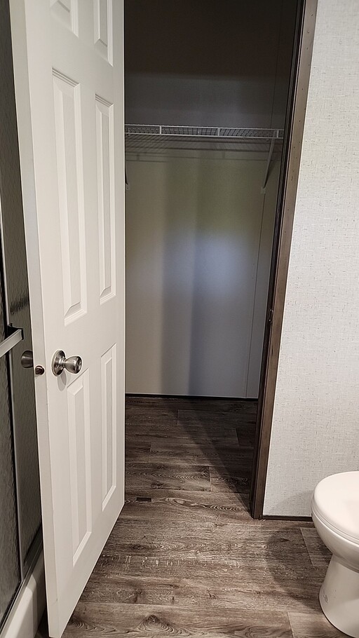 Elba Terrace Western Management, LLC