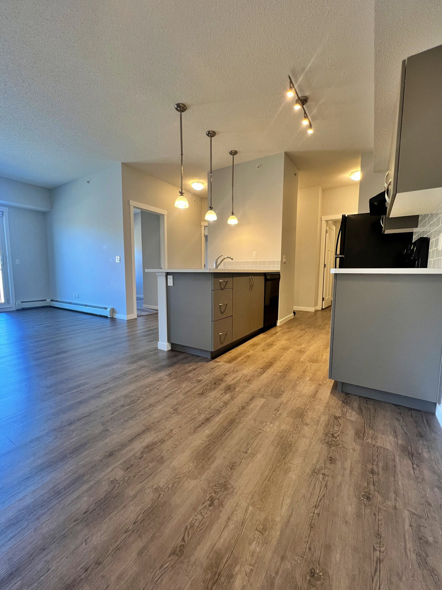 The Milroy - Photo 48