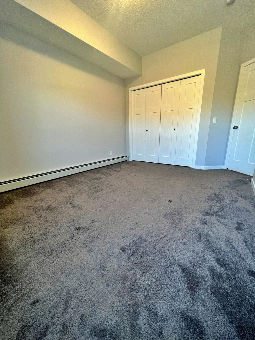 The Milroy - Photo 27