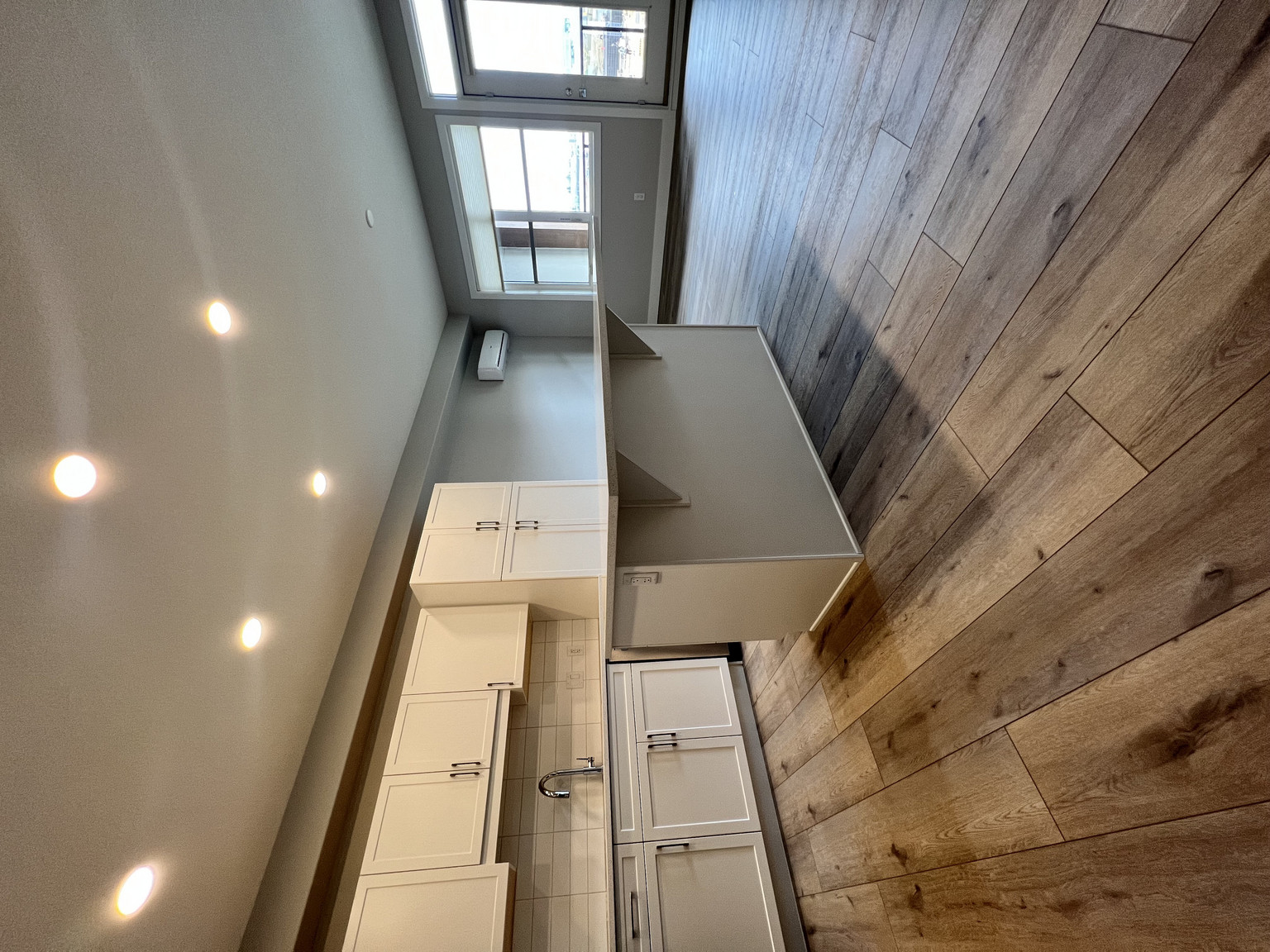 85th & Park - Photo 11