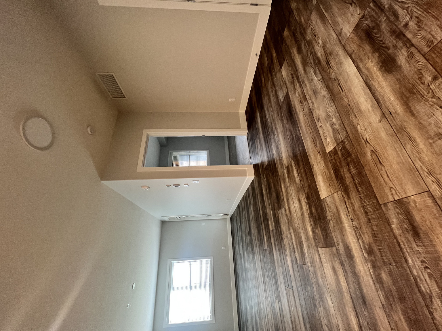 85th & Park - Photo 8