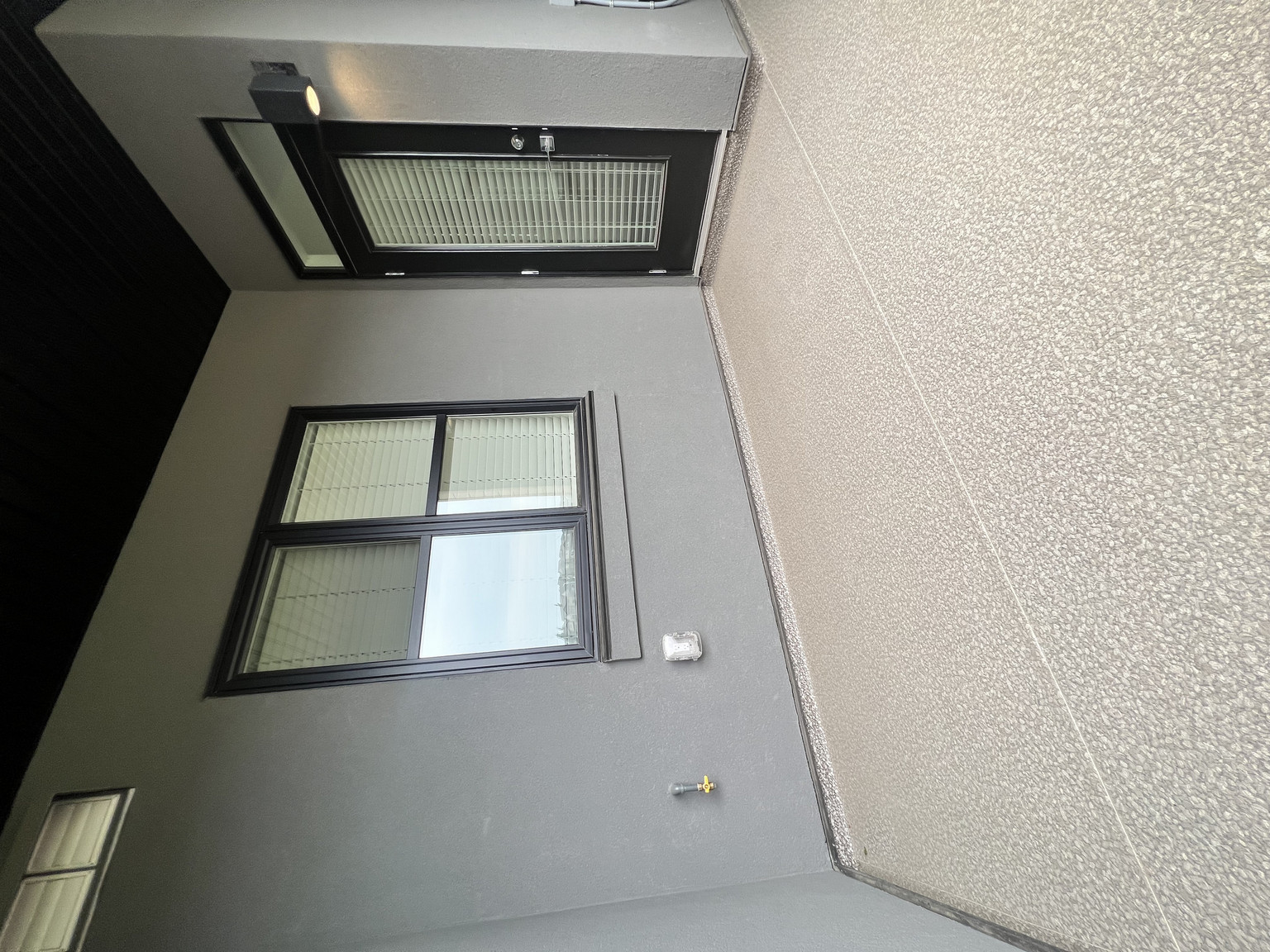 85th & Park - Photo 19