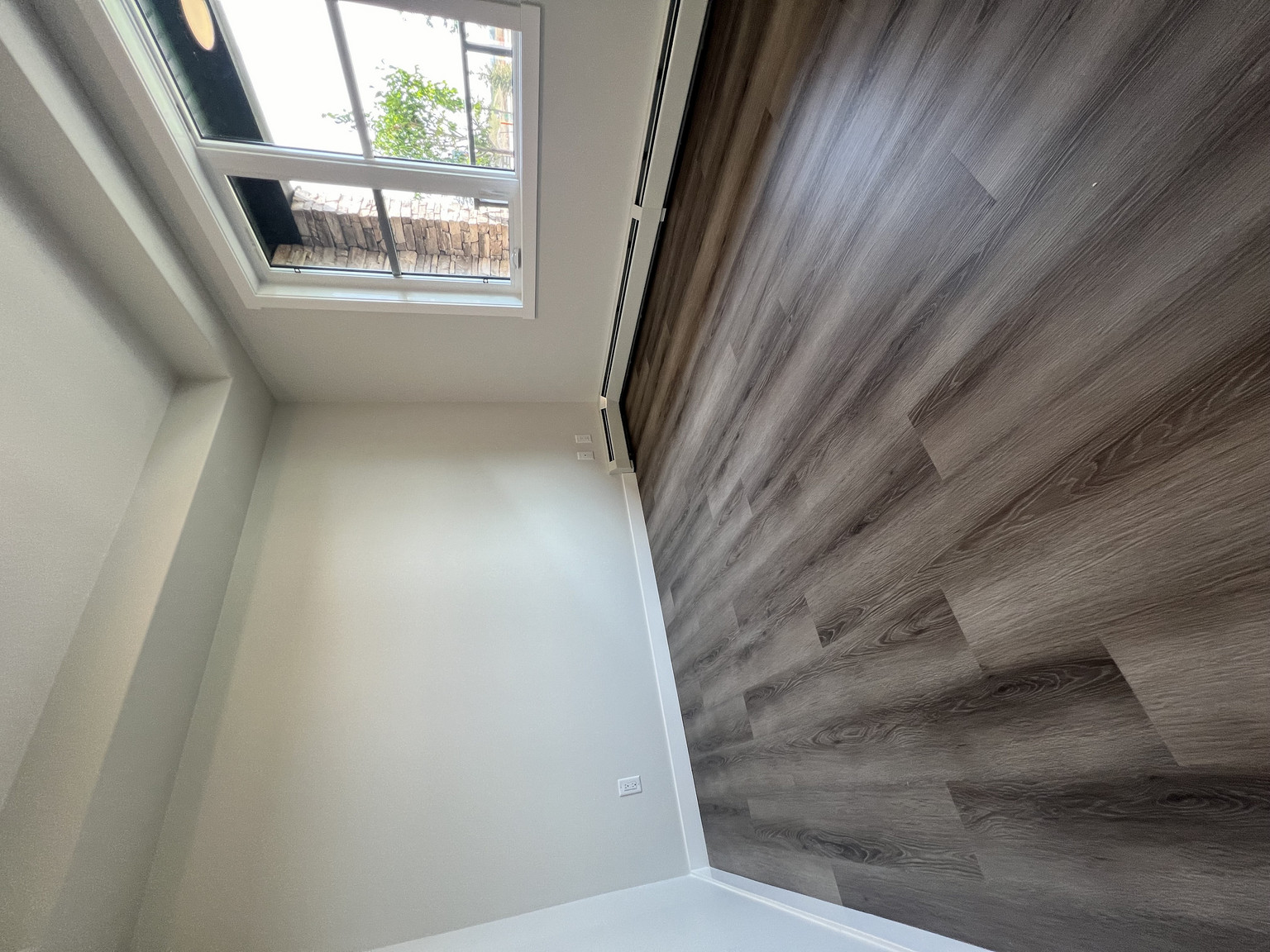 Bow 360 - Photo 10