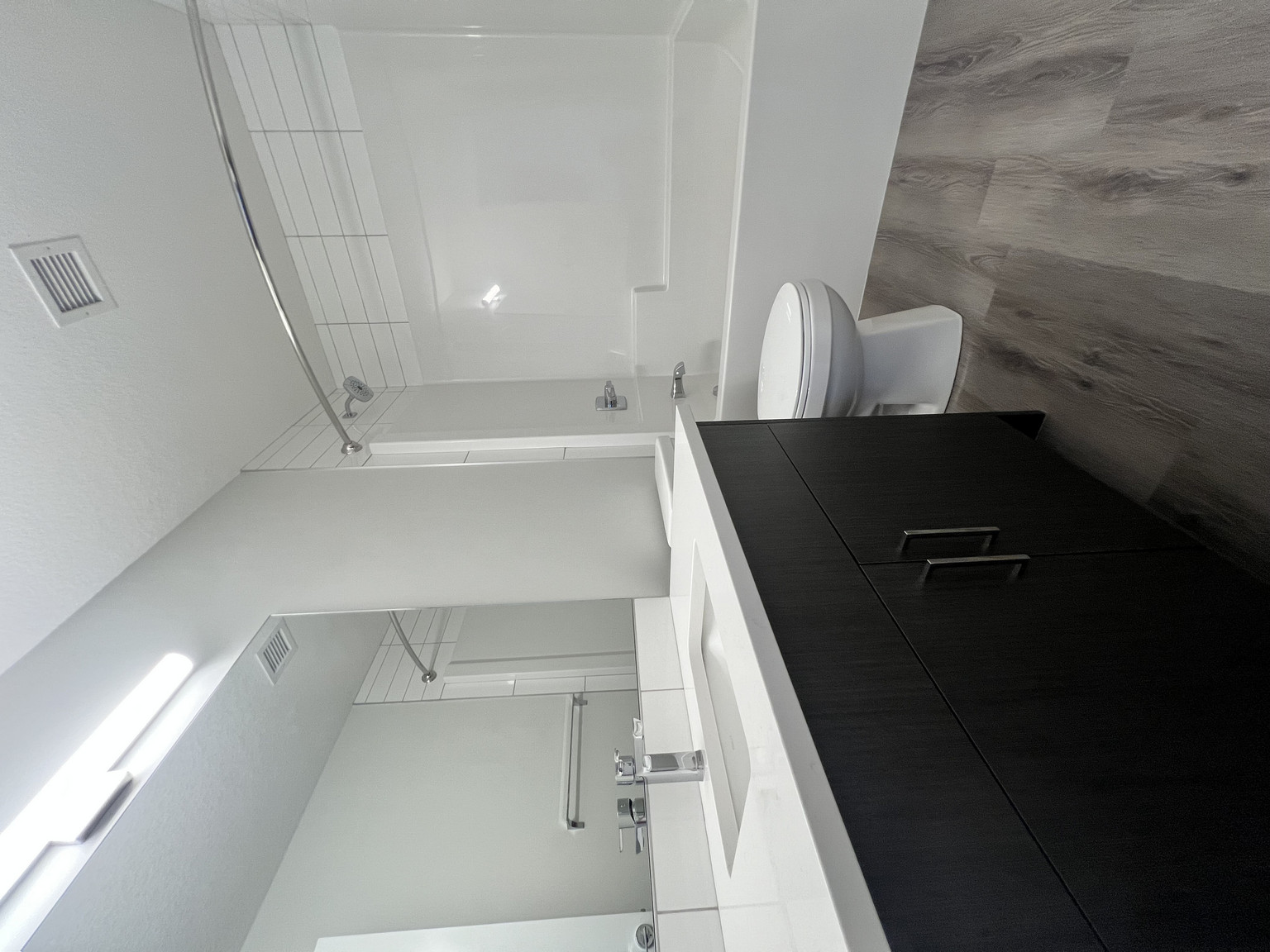 Bow 360 - Photo 12