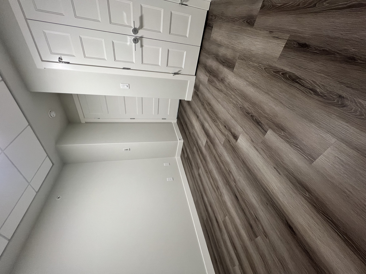 Bow 360 - Photo 14