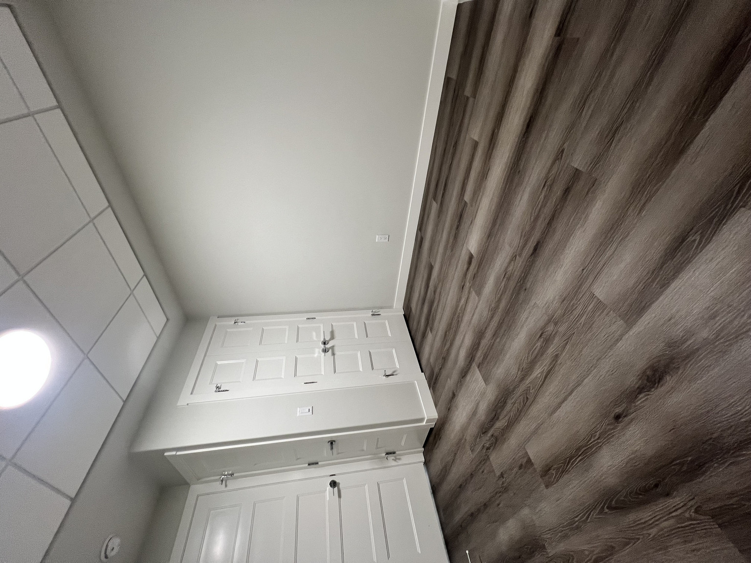 Bow 360 - Photo 15