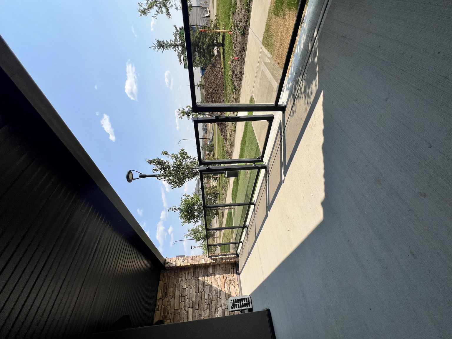 Bow 360 - Photo 17