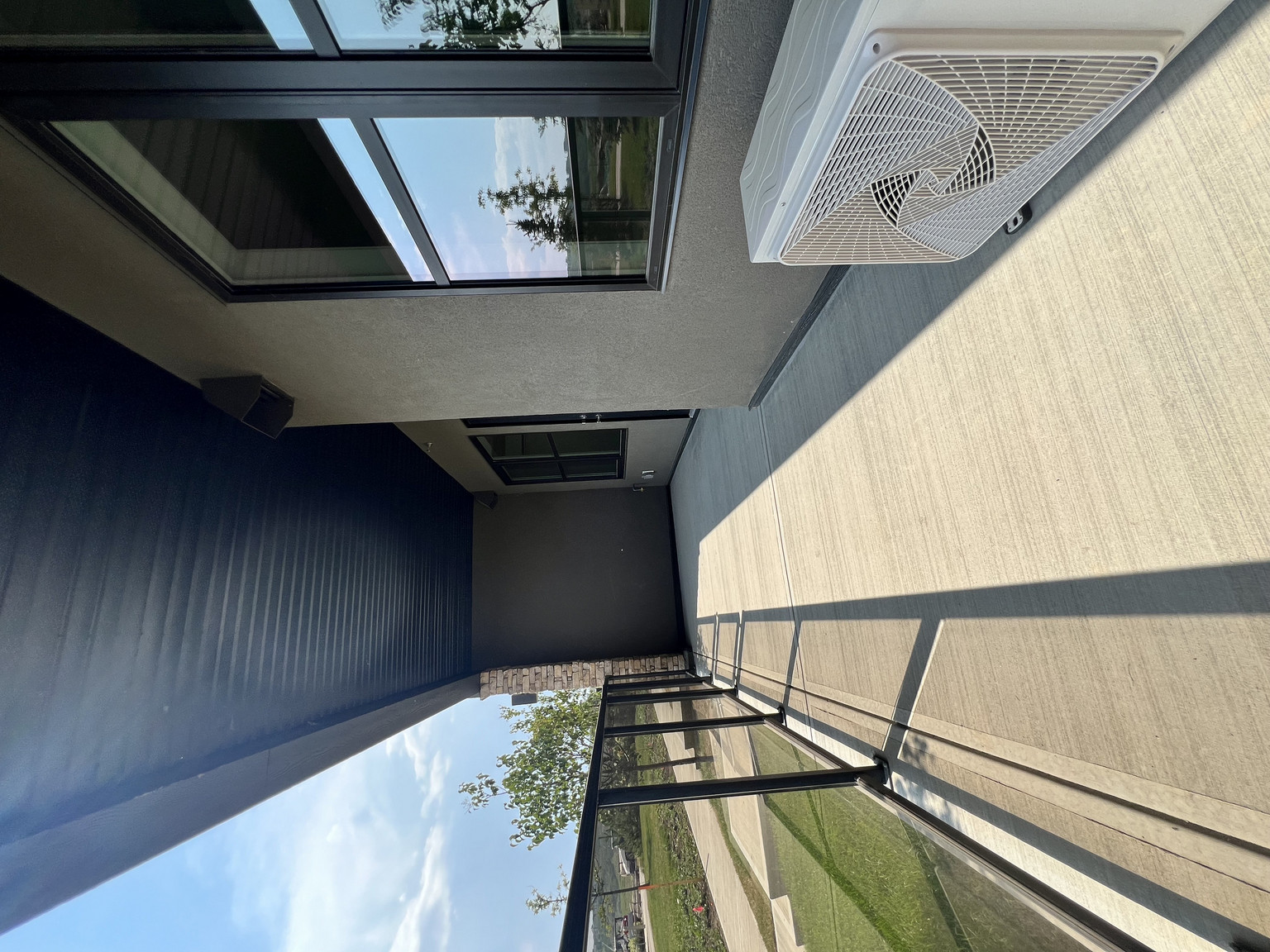 Bow 360 - Photo 19