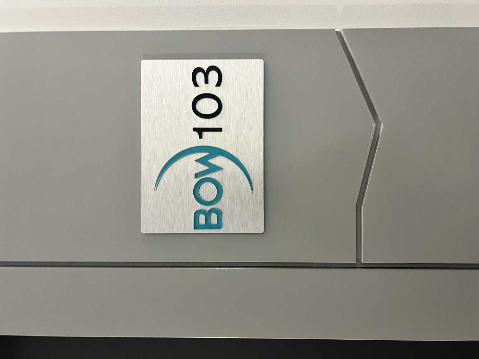 Bow 360 - Photo 21