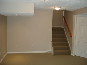 2 Bedroom Lower Suite with Private Laundry - Photo 10