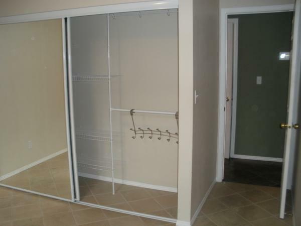 MISSION 1 BEDROOM - 1/2 block to Holy Cross Centre - Photo 5
